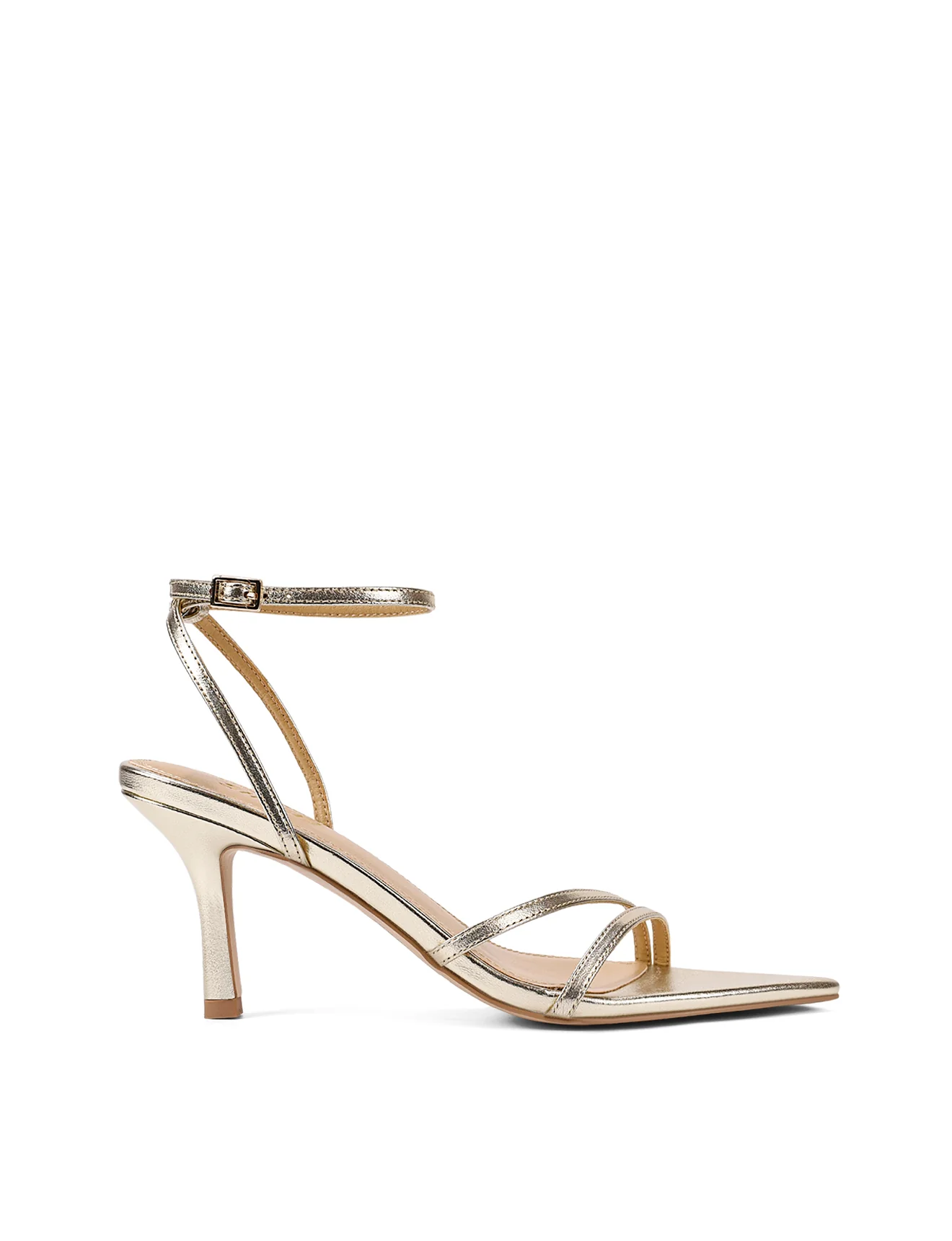 Collection: New Arrivals